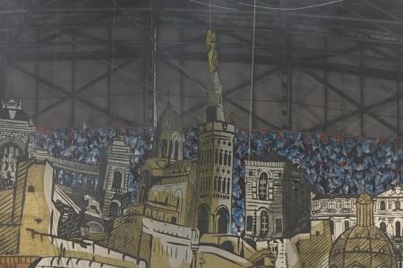 25-OM-PSG 25.jpg